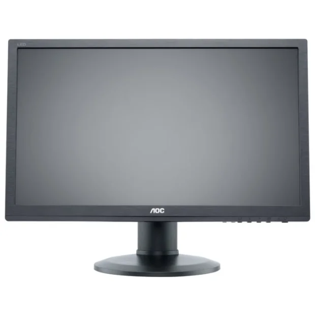 Монитор AOC I2460PXQU